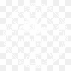 Home - City Of Miami Logo Emoji,Guess The Emoji Level 36answers