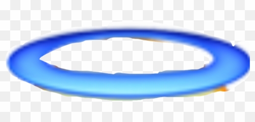 Woosh Sticker - Dairy Product Emoji,Woosh Emoji