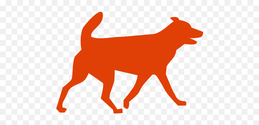 Soylent Red Dog 32 Icon - Free Soylent Red Animal Icons Red Dog Icon Png Emoji,Facebook Puppy Dog Eyes Emoticon