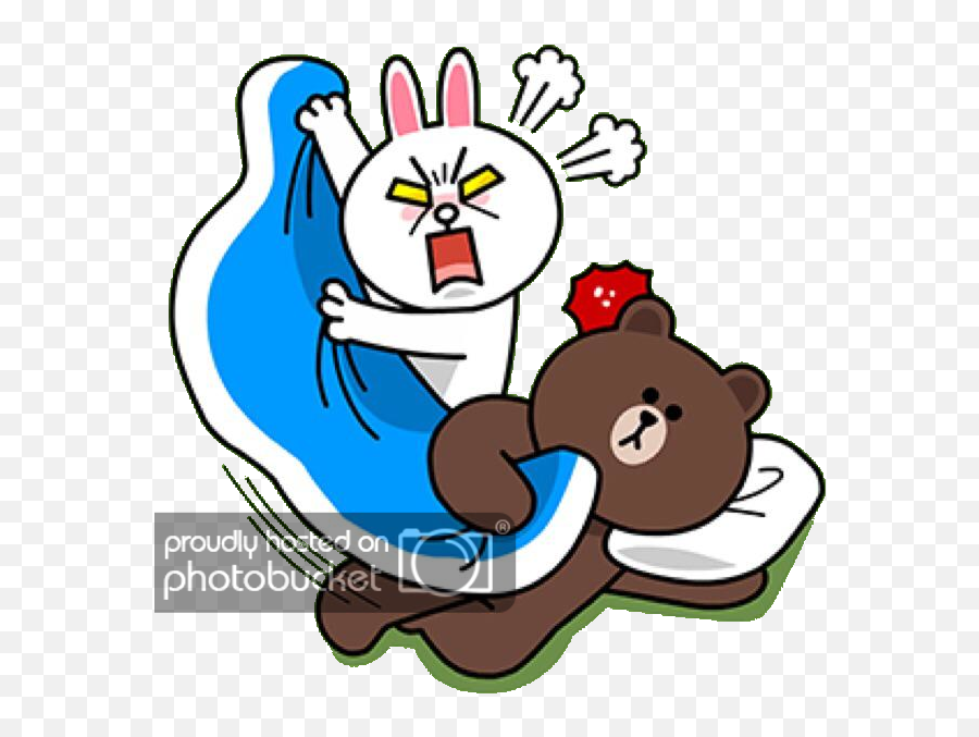 Line Stickers Craze - Aldora Muses Line Sticker Cute Happy Emoji,Ddlg Emojis