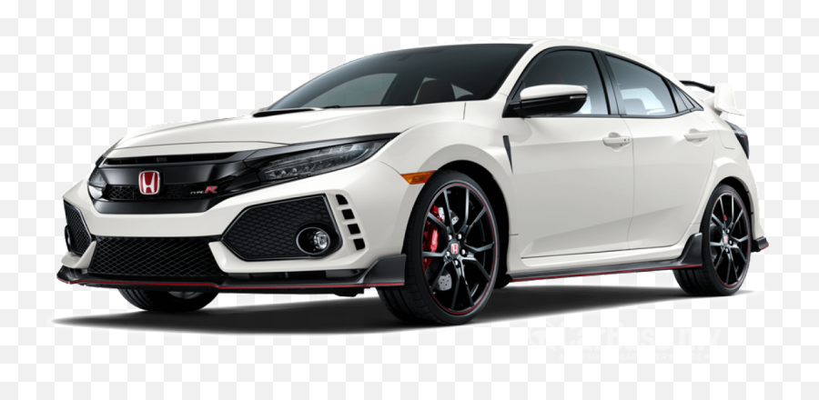 Honda Civic Honda Civic Type R Price Malaysia 2019 - Honda Type R 2019 Png Emoji,Work Emotion Crkai