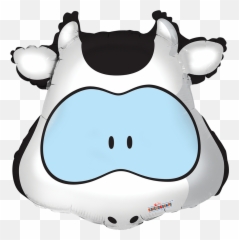 Gusanito Archives - Happy Emoji,Cowco Emoticons