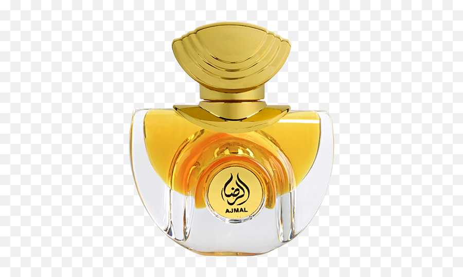 Al Reda - Ajmal Al Reda Emoji,Emotions Perfume Price In Pakistan
