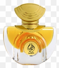 Al Reda - Ajmal Al Reda Emoji,Emotions Perfume Price In Pakistan