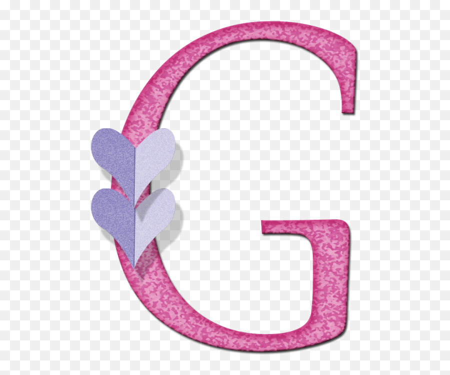 Pin Em Gee What A Popular Letter - English Alphabet Design Fonts C Emoji,Kaala Emoji