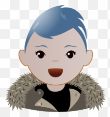 Samsung Landofemojis - Fictional Character Emoji,Black Emojis Samsung