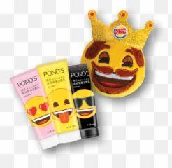 Emoji U2013 The Official Brand Marketing - Happy,Marketing Emoji