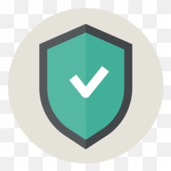 Happymod Apk 2 - Safety And Security Png Emoji,Tango Emoticon Pack Apk