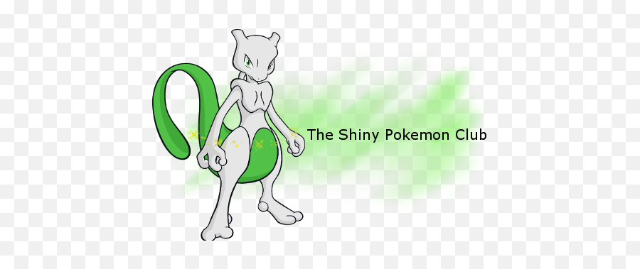 Pokémon U003eshiny Hunters Clubu003c - Page 713 The Mewtwo Pokemon Emoji,Betches Love Emoji