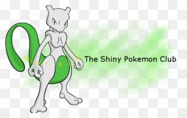 Pokémon U003eshiny Hunters Clubu003c - Page 713 The Mewtwo Pokemon Emoji,Betches Love Emoji