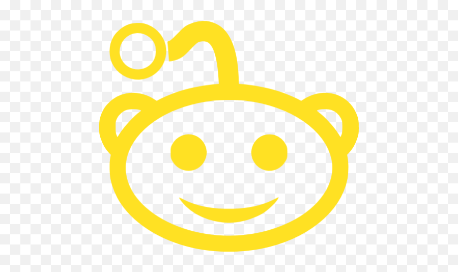 Reddit Icons Images Png Transparent - Nasu Emoji,Cougar Emoticon