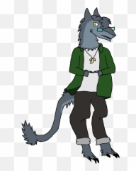 Mx Connie Conniechitterxyz - Chitter Fictional Character Emoji,Awoo Discord Emoji