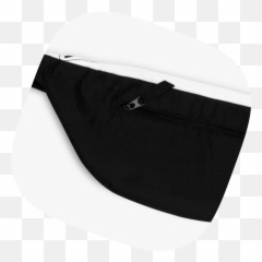 6 Reasons Why Fanny Packs Are The Best Bags Ever U2013 Printify - Solid Emoji,Emoji Favor Bags