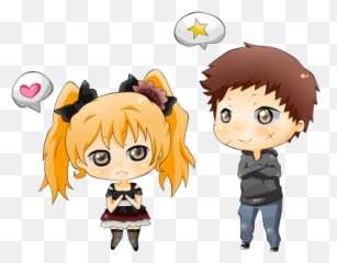 Top Furious Derek Stickers For Android - Kate Daniel Julie And Derek Emoji,Cara Brava Emoticon