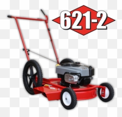 Mowers Direct - Lawn Mower Bag Emoji,Lawn Mowing Emoji