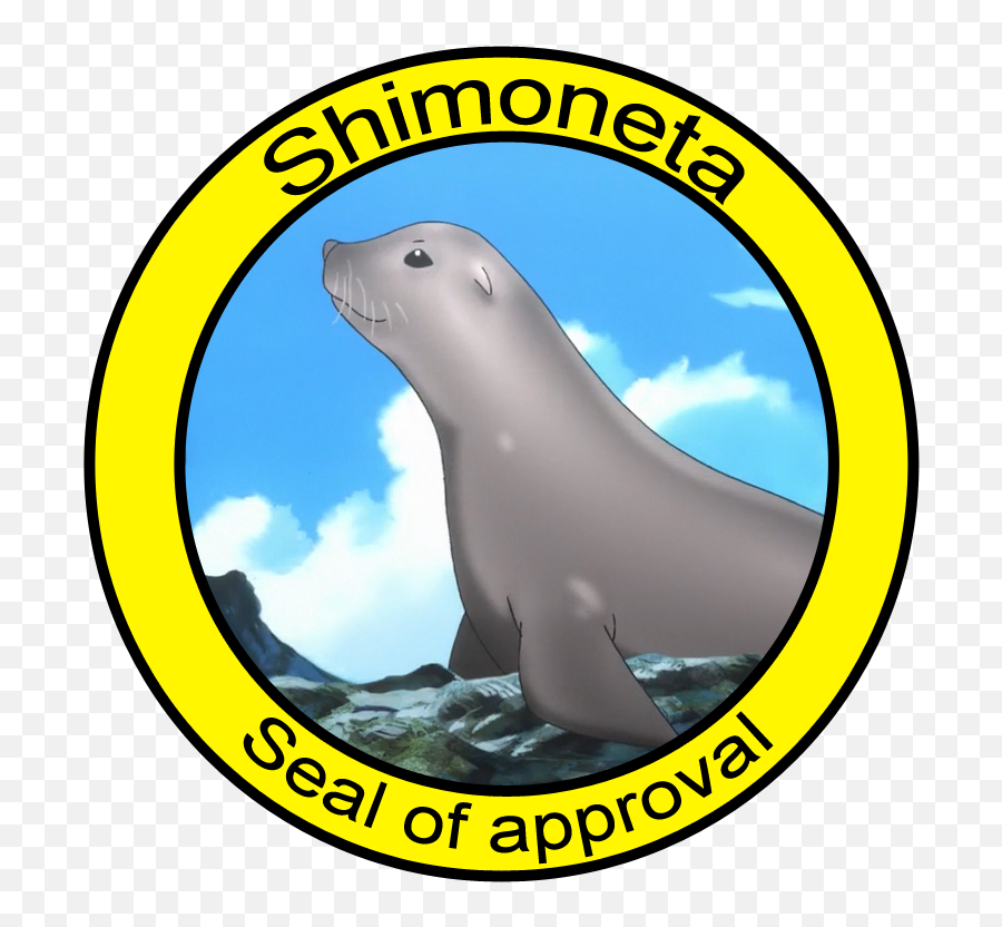 General Discussion - Ayy Lmao Dotabuff Dota 2 Stats Shimoneta Seal Of Approval Emoji,Ayy Lmao Emoticon