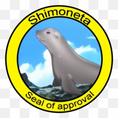 General Discussion - Ayy Lmao Dotabuff Dota 2 Stats Shimoneta Seal Of Approval Emoji,Ayy Lmao Emoticon