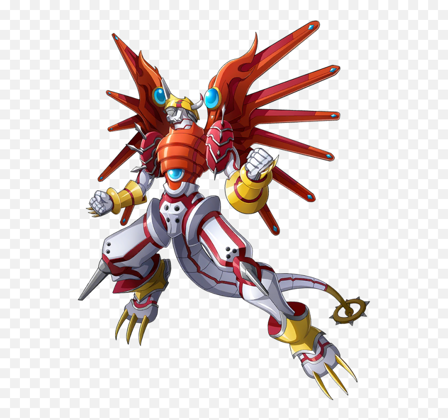 Shinegreymon Vs Battles Wiki Fandom - Digimon Shinegreymon Emoji,Lauching Crying Emoji