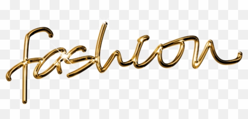 Fashion - Solid Emoji,Letras Emotion