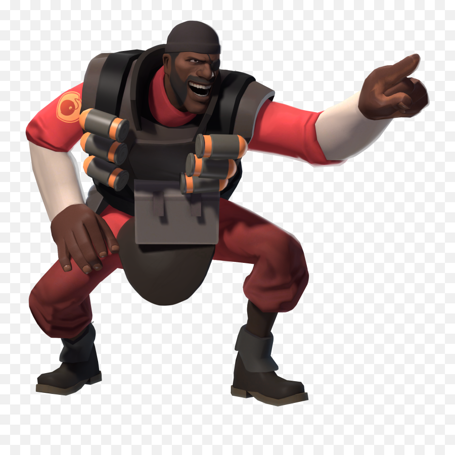 Sfm - Hot Demoman Emoji,Sfm Emotions Not Working