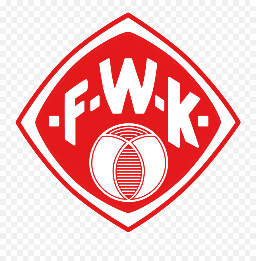 Alufelgen Von Itwheels Ece Und Abe Felgen - Würzburger Kickers Logo Emoji,Emotion Wheels Desire