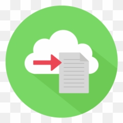 Plugins U2013 Sites At Dartmouth - Vertical Emoji,Please Respect Tables Emoticon