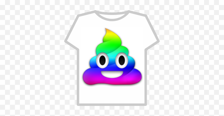 Roblox Codes - Page 1256 Poop Emoji,Rainbow Dash Emoticon
