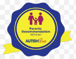 Autism Live - Language Emoji,Bridal Emoji Pictionary Answer Key