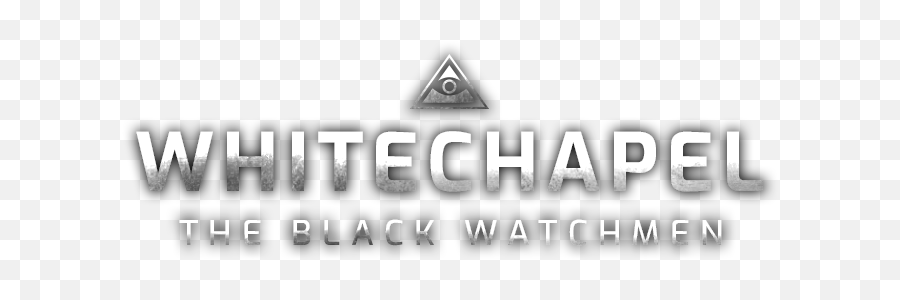 The Black Watchmen - Language Emoji,Alice Emotion