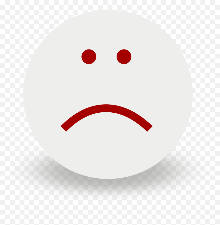 Common Complaints From Tenants - Customer Complaint Icon Png Emoji,Complain Emoticon