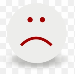 Common Complaints From Tenants - Customer Complaint Icon Png Emoji,Complain Emoticon