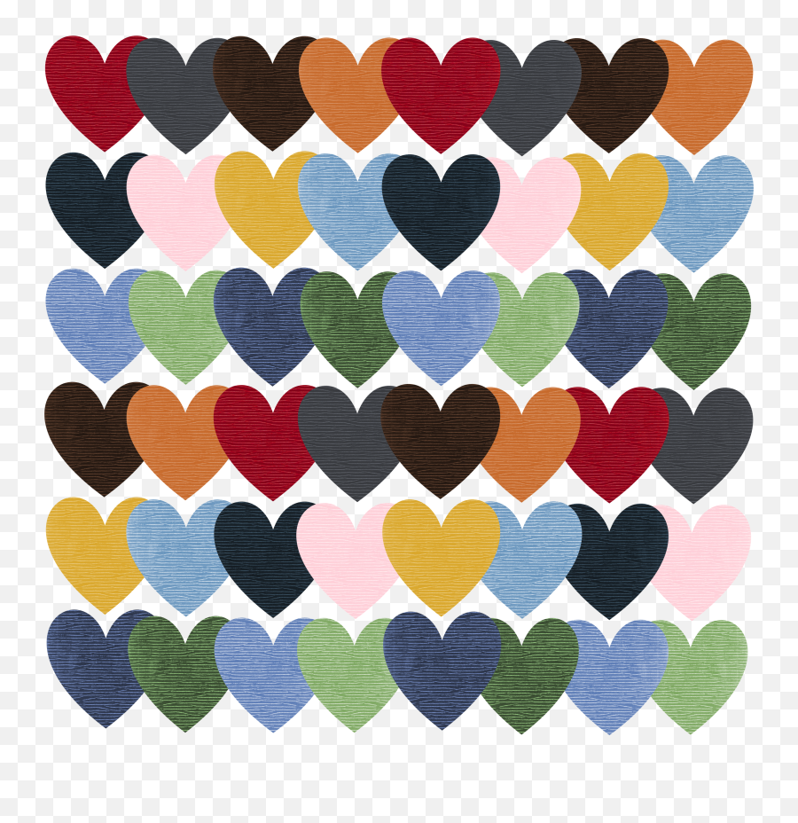 Material Fabric Cloth - Girly Emoji,Fabric Of Emotion