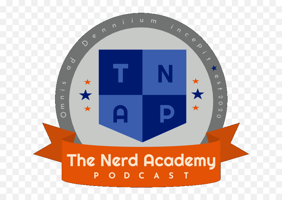 The Nerd Academy Podcast - Taco Nazo Emoji,Nerdiest Nerd Ever Emoticons