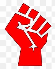 4 Reasons Why Iu0027m A Socialist - Socialist Png Emoji,Im Proud Of You Emojis