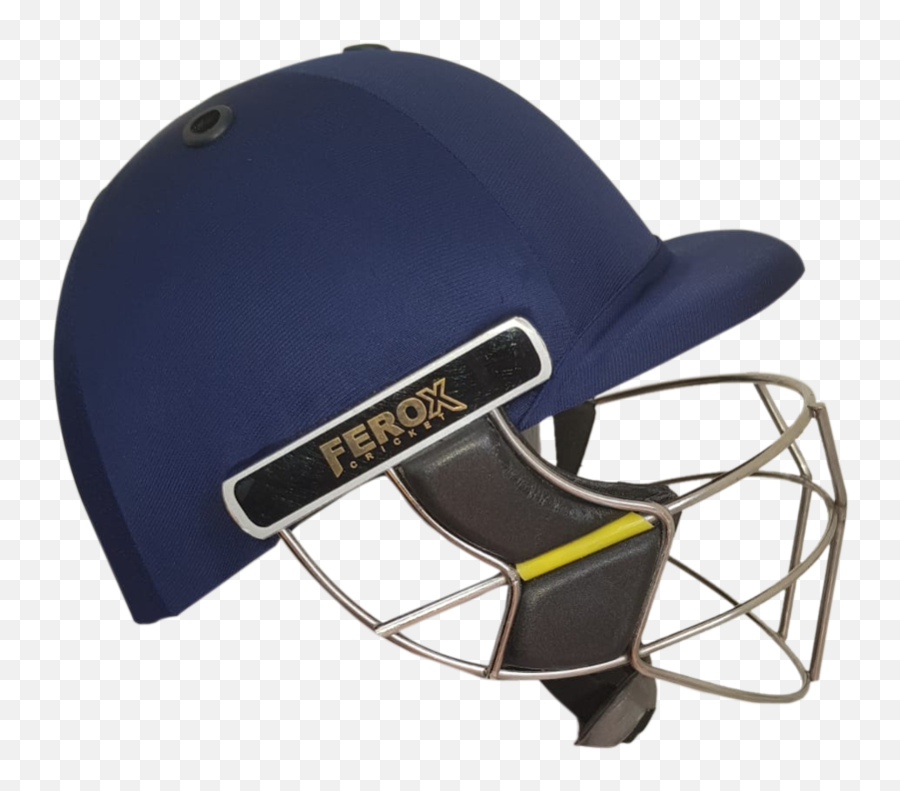 Vixen - Ferox Cricket Batting Helmet Emoji,Emotion T7r 18x8.5 2 Pice