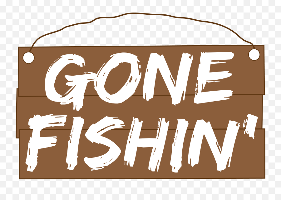 Science In - Gone Fishing Clipart Transparent Emoji,The Talos Prinicple There Were No Emotions Just Mathematics How Far We Have Come