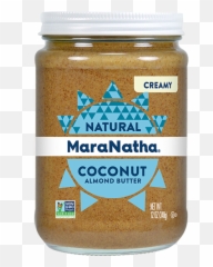 Butters - Maranatha Almond Butter Crunchy Emoji,Guninmouth Emoticon