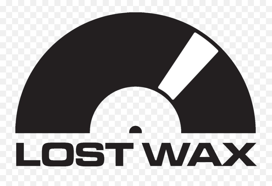 Lost Wax Family - Lost Wax Logo Emoji,Emotion Samantha Sang Disco Perfection