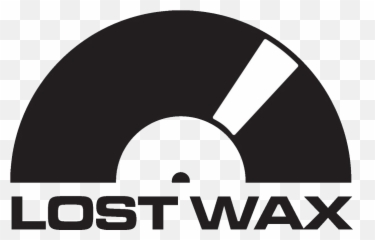 Lost Wax Family - Lost Wax Logo Emoji,Emotion Samantha Sang Disco Perfection