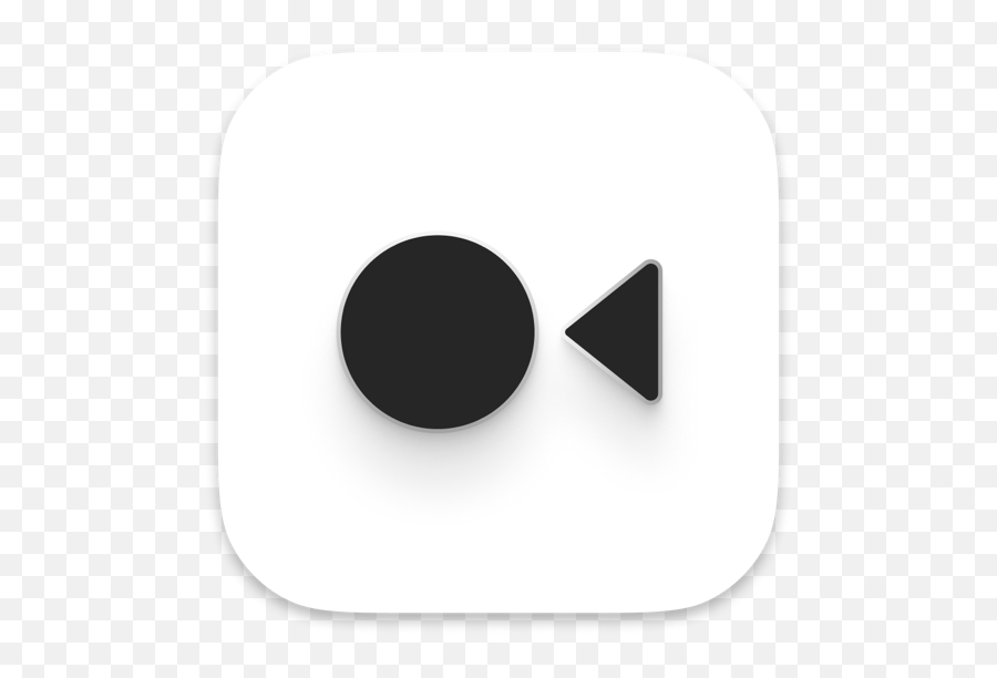 Orai - Never Late To Meetings On The Mac App Store Dot Emoji,Emojis To Use For Streaks Orai - Never Late To Meetings On The Mac App Store Dot Emoji,Emojis To Use For Streaks