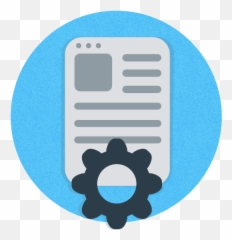 Craigslist Posting For Auto Dealers - Dot Emoji,How To Add Emojis To Craigslist Posting