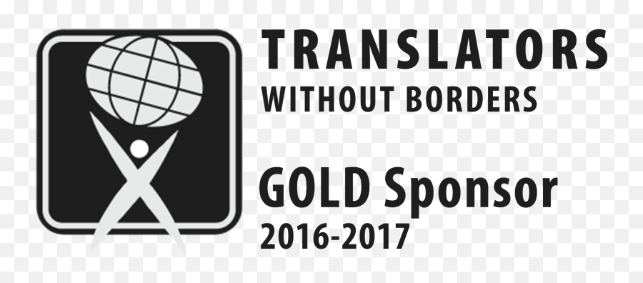 Translation Revision U0026 Editing - Medilingua Translators Without Borders Emoji,The Omst Effective Emojis