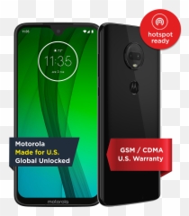 Rebound Ball Neon U2013 Brickseek - Moto G7 Unlocked Emoji,Emoticons Para Moto X