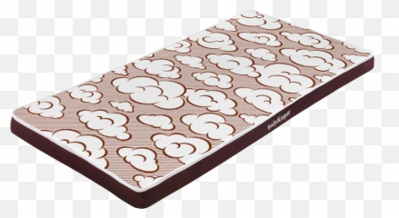 Httpswwwultimahoraesnoticiasmotor20161101228656 - Pattern Emoji,Emojis De Whatsapp Tacones