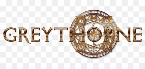 So We Got That New Archer Teaser - Solid Emoji,Bdo Ranger Emoticons