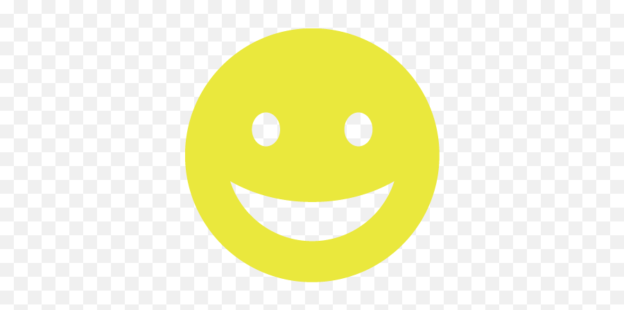 Home U2013 Free Trial U2013 Soco Academy - Wide Grin Emoji,Objection Emoticon