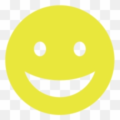 Home U2013 Free Trial U2013 Soco Academy - Wide Grin Emoji,Objection Emoticon