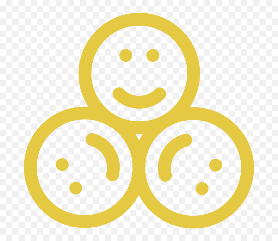 New York City Production Experts U2014 Corvus Creative - Harmony Icon Png Emoji,Chelsea Smile Emoticon