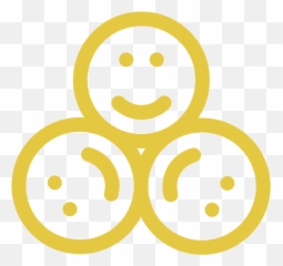 New York City Production Experts U2014 Corvus Creative - Harmony Icon Png Emoji,Chelsea Smile Emoticon