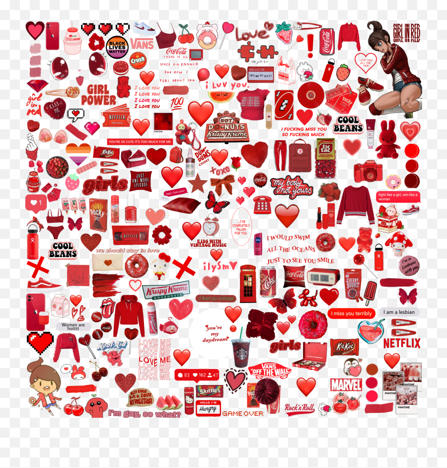 Aoiasahina Aoi Sticker By Celeste Emoji,Iphone Emojis Vs Samsungemojis